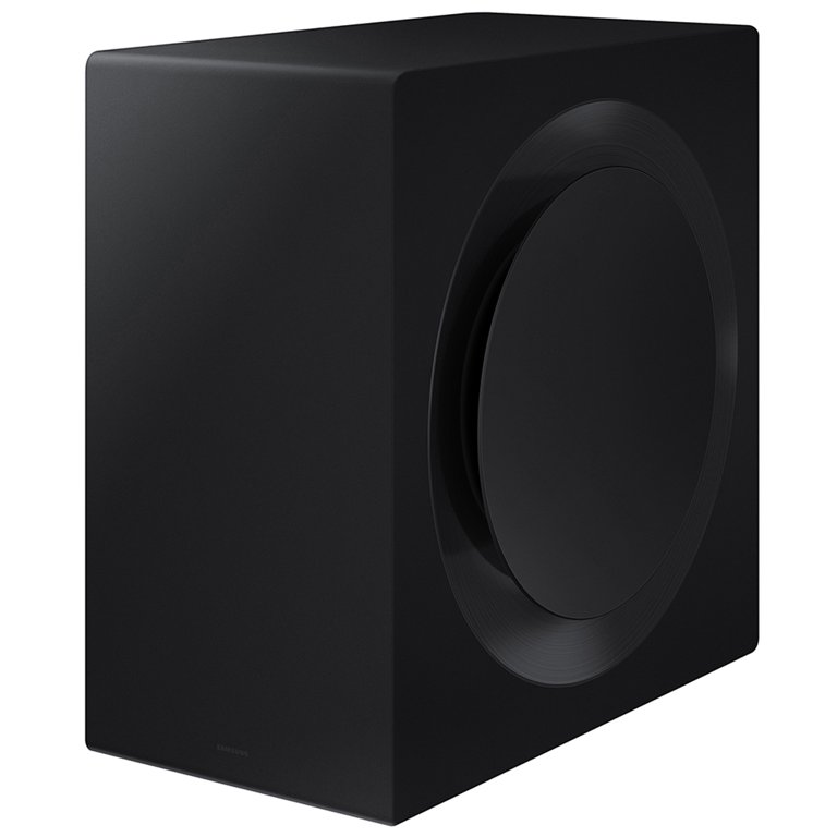 Samsung HW-Q990C Soundbar Review: Great Dolby Atmos at a Premium Price -  CNET