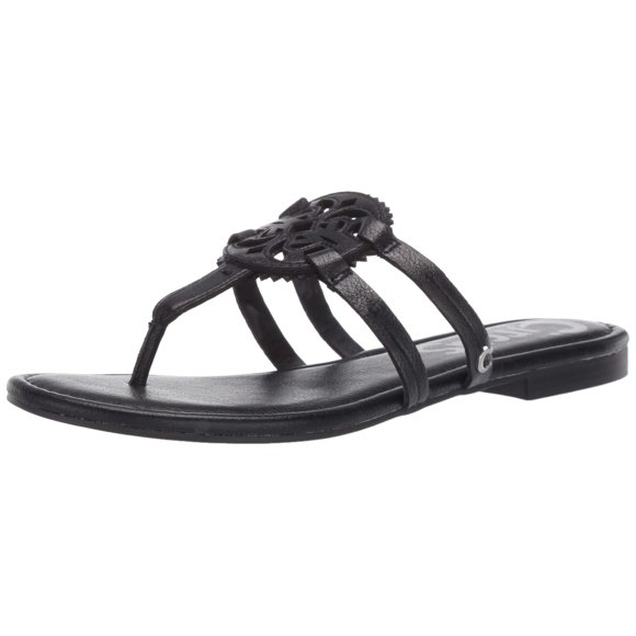 Circus by Sam Edelman Sandale Plate pour Femmes Canyon