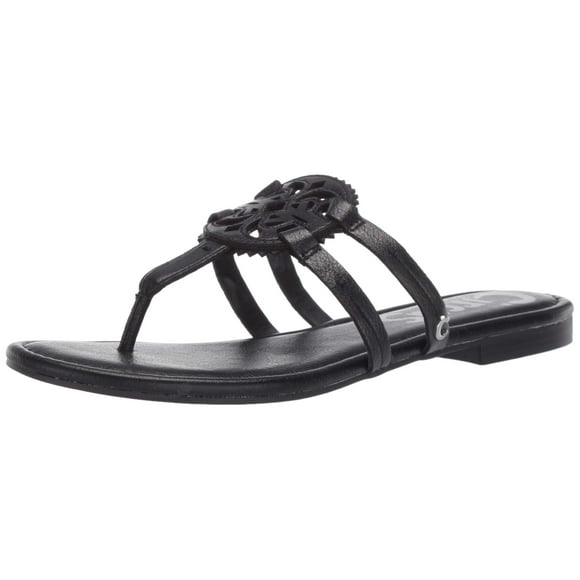 Circus by Sam Edelman Women's Canyon Flat Sandal