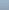 Sierra Blue, variant on Restored Apple iPhone 13 Pro - Carrier Unlocked - 128GB Graphite (Refurbished)