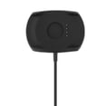 thumbnail image 4 of USB Charge, Base pour Huami Stratos Dock 2 2S Montre Intelligente, 4 of 8