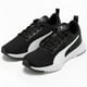 thumbnail image 3 of TENIS CABALLERO PUMA FLYER RUNNER 19225709 TEXTIL NEGRO Puma  19225709, 3 of 6