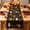 【72"x13"】B, variant on PoyoKee Halloween Table Runner 72 x 13 inch, Black Orange Striped Decorative Runner for Dining Table, Farmhouse Kitchen Decor, Halloween Decorations