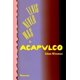 thumbnail image 1 of Elvis Never Was in Acapulco (Inglés) Blanco, 1 of 2