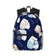 thumbnail image 1 of Balery Mom And Baby Owls Mochila para Mujeres y Hombres, Mochila Ligera Casual para Viajes, Mochila Clásica Básica para la Universidad, 1 of 6