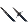 thumbnail image 1 of Center Point Têtes Larges Deadpoint (Lot de 3), 1 of 2