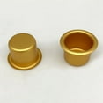 View all media