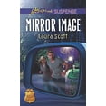 thumbnail image 1 of Pre-Owned Mirror Image (Mass Market Paperback) 0373447345 9780373447343, 1 of 1