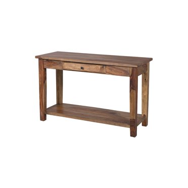 Fayemour Console Sofa Table