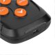 thumbnail image 3 of KW600 Automatic Battery Analyzer Motorcycle Car Battery Pack Tester Kit 8~16V for Vehicle, 3 of 5
