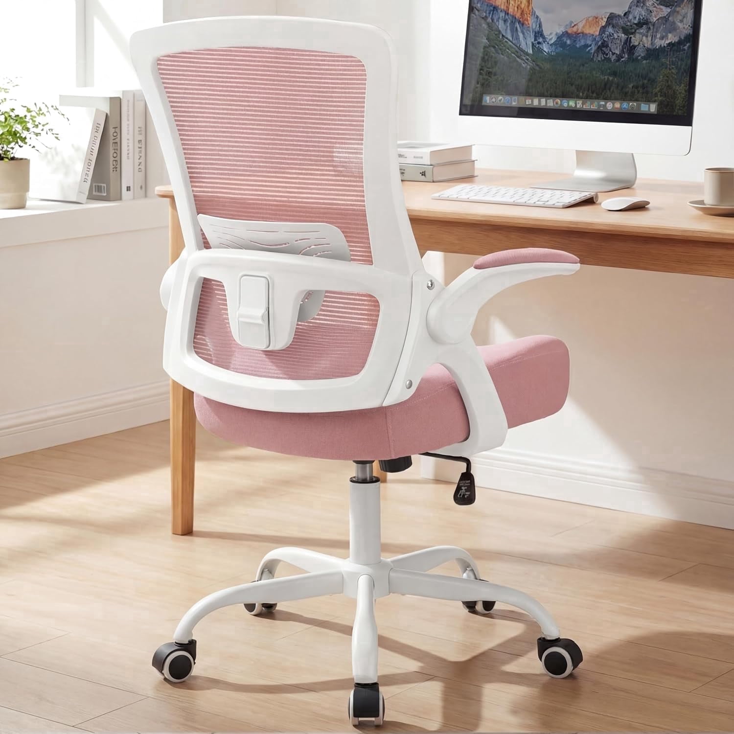 neo chair office desk mesh product