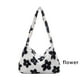thumbnail image 5 of Bolso de Hombro Qarigey para Mujer AP013869-04, 5 of 6