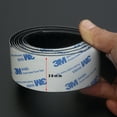 thumbnail image 4 of Cinta para Ganchos y Loop de 3 M, Autoadhesiva, 38 Mm x 1 M, 4 of 11
