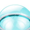 thumbnail image 3 of SAYOO Bolas de agua reutilizables , globos de agua autosellables reutilizables para el verano SAYOO Moda, 3 of 8