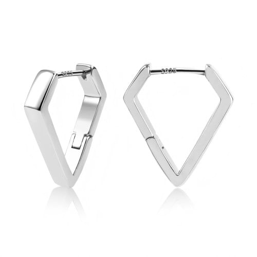 Silver G