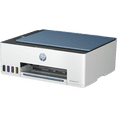 thumbnail image 2 of Multifuncional HP Smart Tank 525&nbsp;Tinta Continua Color HP HP Smart Tank 525, 2 of 3