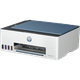 thumbnail image 2 of Multifuncional HP Smart Tank 525&nbsp;Tinta Continua Color HP HP Smart Tank 525, 2 of 3