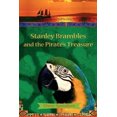 thumbnail image 2 of Stanley Brambles and the Pirate's Treasure, 2 of 2