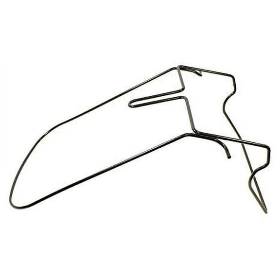 Husqvarna Genuine OEM Grass Bag Frame # 585054703