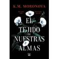 thumbnail image 1 of El Tejido De Nuestras Almas, 1 of 2