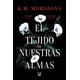 thumbnail image 1 of El Tejido De Nuestras Almas, 1 of 2