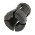 thumbnail image 3 of Reemplazo de adaptador de Pinza de alta precisión Macarena adaptador de mandril de fresado para carpintería 6 mm, 3 of 8