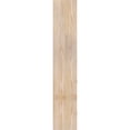 thumbnail image 4 of Ekena Millwork 5.50"W x 30"D x 30"H Westlake Smooth Traditional Outlooker, Douglas Fir, 4 of 4