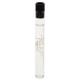 thumbnail image 2 of PARIS HILTON WITH LOVE Eau De Parfum Vial On Card Paris Hilton Paris Hilton, 2 of 3