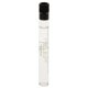 thumbnail image 2 of PARIS HILTON WITH LOVE Eau De Parfum Vial On Card Paris Hilton Paris Hilton, 2 of 3