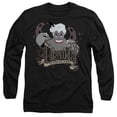thumbnail image 1 of The Little Mermaid  Adult Ocean Will Be Mine Ursula T-Shirt, 1 of 4
