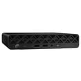 thumbnail image 2 of PC Mini HP EliteDesk 8 Mini G1a, Procesador AMD Ryzen 5 220 (hasta 4.9 Ghz), Memoria de 16GB DDR5 5600 MHz, SSD de 512GB, Video Radeon 740M, S.O. Windows 11 Pro, Color Negra., 2 of 4