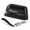 Black, variant on Heavy Duty Electric Desk Stapler, Black, 45 Sheet Capacity, Includes Staples and Remover