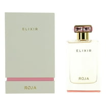 Elixir by Roja Parfums, 2.5 oz EDP Spray for Women