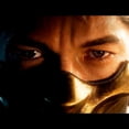 thumbnail image 2 of Mortal Kombat 1 Nintendo Switch, 2 of 4