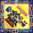 thumbnail image 4 of Monopolio USAOPOLY mi Juego de mesa de Hero Academia, 4 of 7