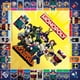 thumbnail image 4 of Monopolio USAOPOLY mi Juego de mesa de Hero Academia, 4 of 7