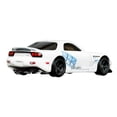 thumbnail image 5 of Auto Hot Wheels Mazda RX 7 FD FD Fast & Furious 1/5, 5 of 5