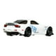 thumbnail image 5 of Auto Hot Wheels Mazda RX 7 FD FD Fast & Furious 1/5, 5 of 5
