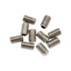 thumbnail image 4 of 10 Tornillos Aleta Trasera para Tabla Surf Fijaciones Sin Cabeza Acero Inoxidable 304 Tornillos Montaje M5 para Aleta Tabla Remo SUP, 4 of 8