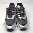 thumbnail image 3 of Ad-id-as Original Mens SIZE 8, YUNG-96 CHASM GREY SCARLET EE7240, 3 of 6