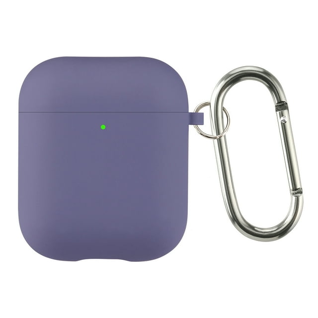 For Airpods 3 Pro 2 Case Neon Fluorescence Cases for Airpods Pro 1 2 Liquid Silicone Soft With Hook Cover Air Pods Pro 2 Fundas