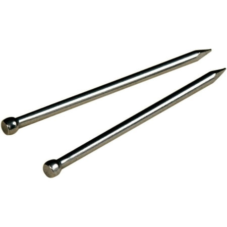 

The Hillman Group 122509 Wire Brad 2 Pack