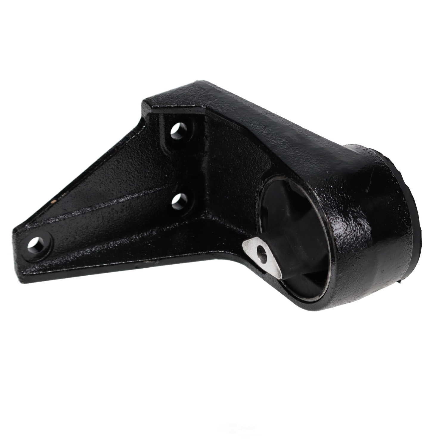 DEA Products A5838 Engine Mount