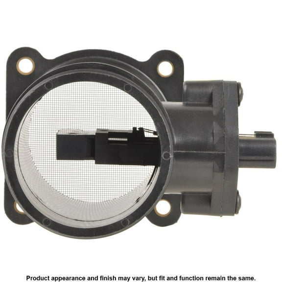 CARDONE New 86-10048 Mass Air Flow (MAF) Sensor fits 2000-2002 Nissan