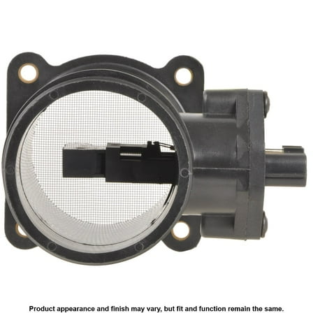 CARDONE New 86-10048 Mass Air Flow (MAF) Sensor fits 2000-2002 Nissan
