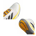 thumbnail image 5 of Tenis Deportivo Adidas Bounce 26.5 CM IE7847, 5 of 5