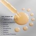 thumbnail image 3 of Sérum para la piel Estée Lauder Power Pair Miniset de 7 ml + 15 ml, 3 of 5