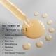 thumbnail image 5 of Set de cuidado de la piel Estée Lauder Advanced Night Repair Travel 89ml, 5 of 8