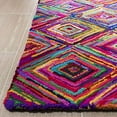 thumbnail image 3 of Safavieh Nantucket  Contemporary Rug - 2' x 3', 3 of 3