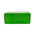 thumbnail image 2 of Grisi Aloe Vera Soap, Gentle Skin Cleanser, Hypoallergenic, 3.5 oz / 100 g, Pack of 3, 2 of 7